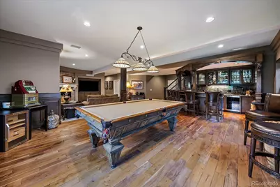 8 Canon Place, Greenwood Village, CO 80111 - Photo 32