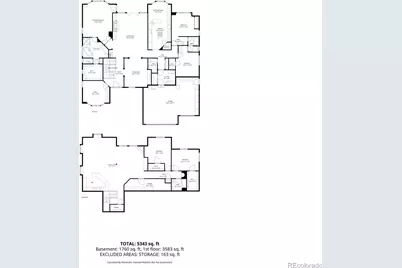 8 Canon Place, Greenwood Village, CO 80111 - Photo 48