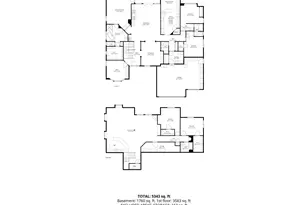 8 Canon Pl, Greenwood Village, CO 80111 - Photo 48