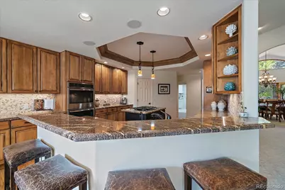 8 Canon Place, Greenwood Village, CO 80111 - Photo 12