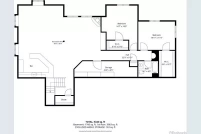 8 Canon Place, Greenwood Village, CO 80111 - Photo 50