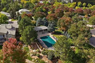 8 Canon Pl, Greenwood Village, CO 80111 - Photo 46