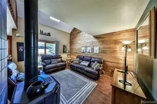 228 Co Rd 4421, Grand Lake, CO 80447 - Photo 1