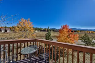 228 Co Rd 4421, Grand Lake, CO 80447 - Photo 20