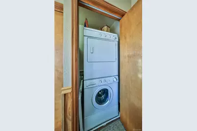 228 County Road 4421 #1D, Grand Lake, CO 80447 - Photo 16