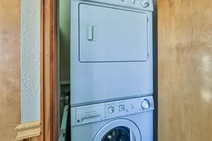 228 Co Rd 4421, Grand Lake, CO 80447 - Photo 16