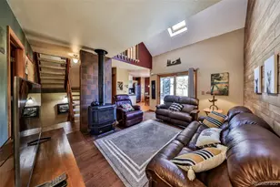 228 Co Rd 4421, Grand Lake, CO 80447 - Photo 2