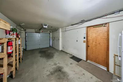 228 County Road 4421 #1D, Grand Lake, CO 80447 - Photo 28