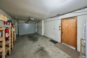 228 Co Rd 4421, Grand Lake, CO 80447 - Photo 28