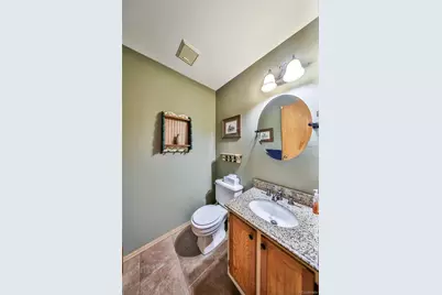 228 County Road 4421 #1D, Grand Lake, CO 80447 - Photo 12