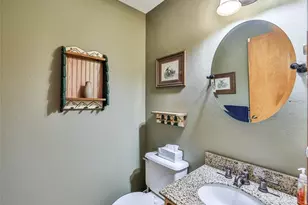 228 Co Rd 4421, Grand Lake, CO 80447 - Photo 12