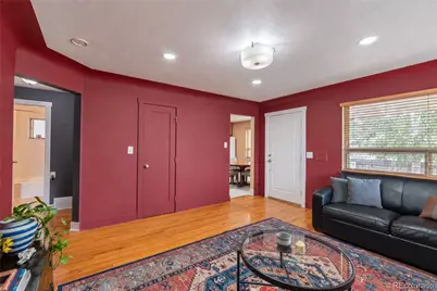 3211 Olive Street, Denver, CO 80207 - Photo 6