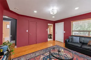 3211 Olive St, Denver, CO 80207 - Photo 6