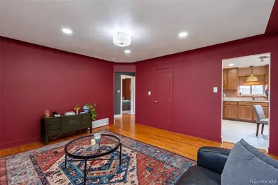 3211 Olive Street, Denver, CO 80207 - Photo 8
