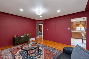 3211 Olive St, Denver, CO 80207 - Photo 8