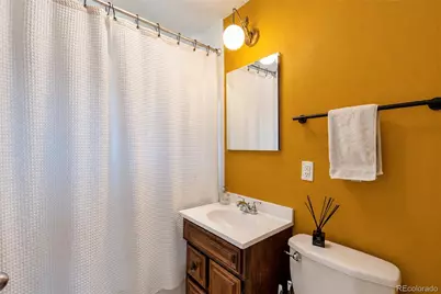 3211 Olive Street, Denver, CO 80207 - Photo 14
