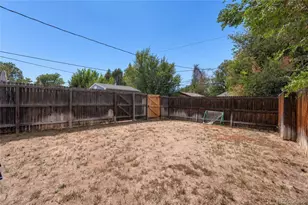 3211 Olive St, Denver, CO 80207 - Photo 18