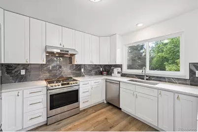 748 Poppywood Place, Highlands Ranch, CO 80126 - Photo 14