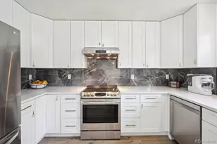 748 Poppywood Pl, Highlands Ranch, CO 80126 - Photo 16