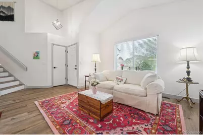 748 Poppywood Place, Highlands Ranch, CO 80126 - Photo 6