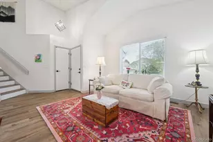 748 Poppywood Pl, Highlands Ranch, CO 80126 - Photo 6