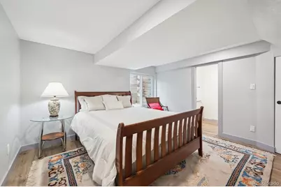 748 Poppywood Place, Highlands Ranch, CO 80126 - Photo 30