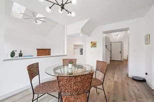 748 Poppywood Pl, Highlands Ranch, CO 80126 - Photo 12