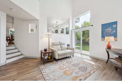 748 Poppywood Place, Highlands Ranch, CO 80126 - Photo 18