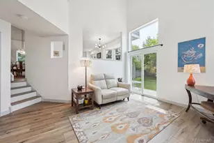 748 Poppywood Pl, Highlands Ranch, CO 80126 - Photo 18