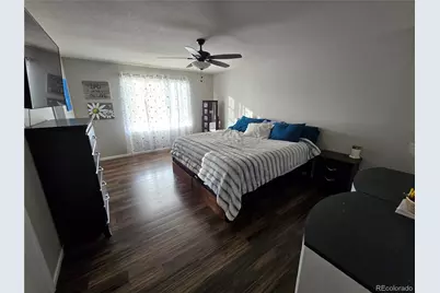 11831 E 118th Avenue, Commerce City, CO 80640 - Photo 14