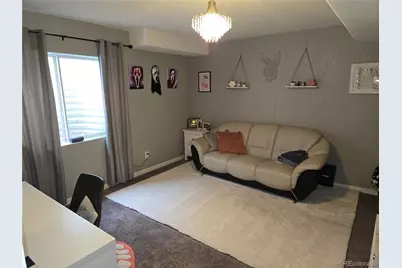 11831 E 118th Avenue, Commerce City, CO 80640 - Photo 20