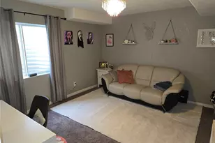 11831 E 118th Ave, Commerce City, CO 80640 - Photo 20