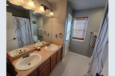 11831 E 118th Avenue, Commerce City, CO 80640 - Photo 26
