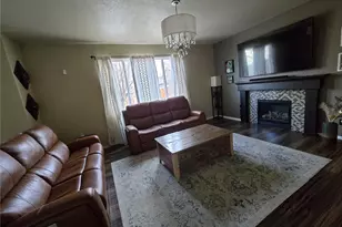 11831 E 118th Ave, Commerce City, CO 80640 - Photo 12