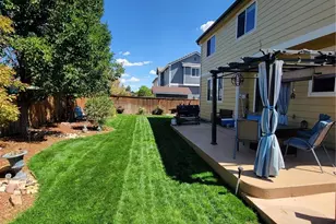 11831 E 118th Ave, Commerce City, CO 80640 - Photo 6