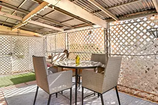 645 S Pecos St, Denver, CO 80223 - Photo 20