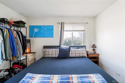 645 S Pecos Street, Denver, CO 80223 - Photo 16