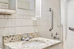 645 S Pecos St, Denver, CO 80223 - Photo 18