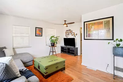 645 S Pecos Street, Denver, CO 80223 - Photo 4