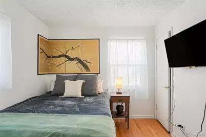 645 S Pecos Street, Denver, CO 80223 - Photo 14