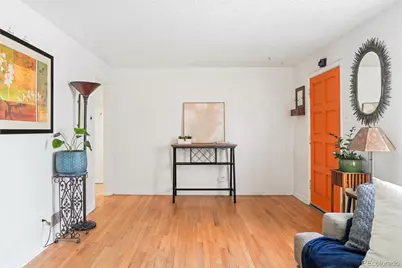 645 S Pecos Street, Denver, CO 80223 - Photo 6