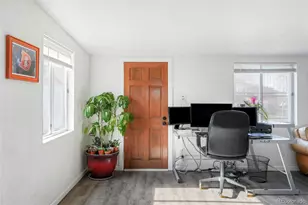 645 S Pecos St, Denver, CO 80223 - Photo 12