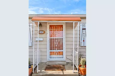 645 S Pecos Street, Denver, CO 80223 - Photo 2
