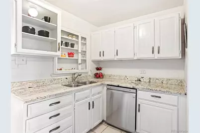 645 S Pecos Street, Denver, CO 80223 - Photo 8