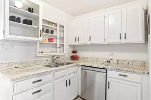 645 S Pecos St, Denver, CO 80223 - Photo 8