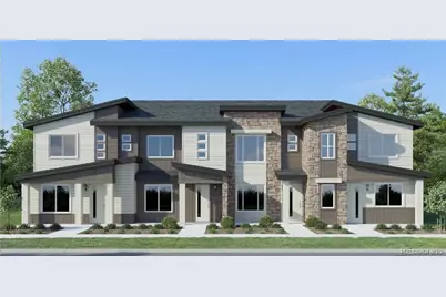 16443 Standing Elk Drive, Parker, CO 80134 - Photo 1