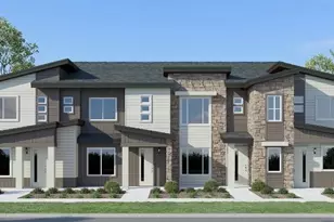 16443 Standing Elk Dr, Parker, CO 80134 - Photo 1