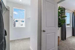 16443 Standing Elk Dr, Parker, CO 80134 - Photo 12