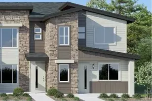 16443 Standing Elk Dr, Parker, CO 80134 - Photo 2