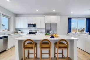 16443 Standing Elk Dr, Parker, CO 80134 - Photo 4